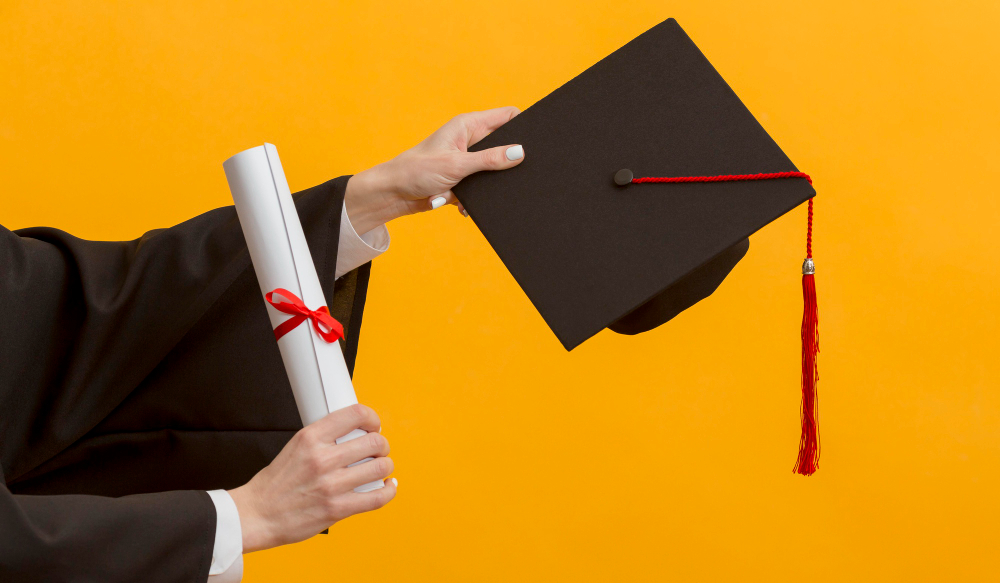 PhD