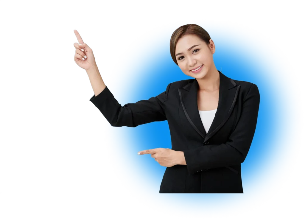 Mitra Ultimate Education