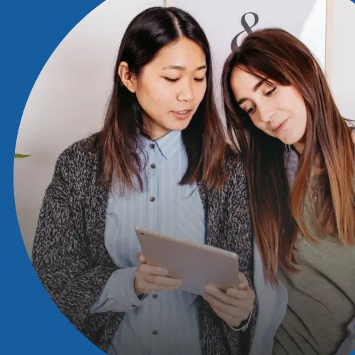 GMAT preparation course