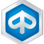 Piaggio
