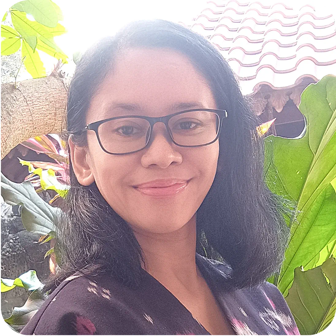 Kursus Persiapan TOEFL