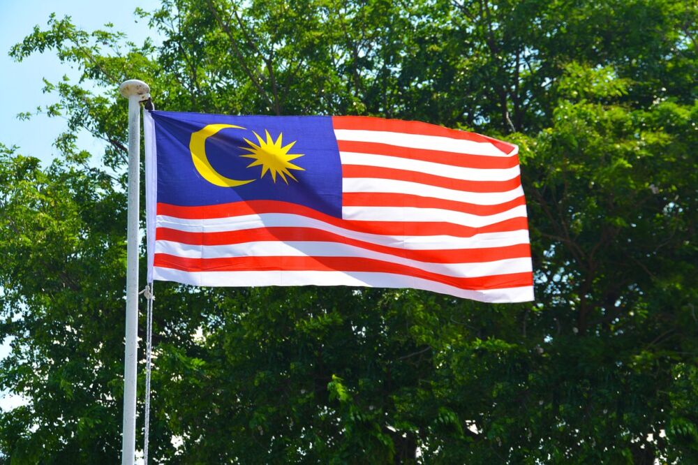 Malaysia