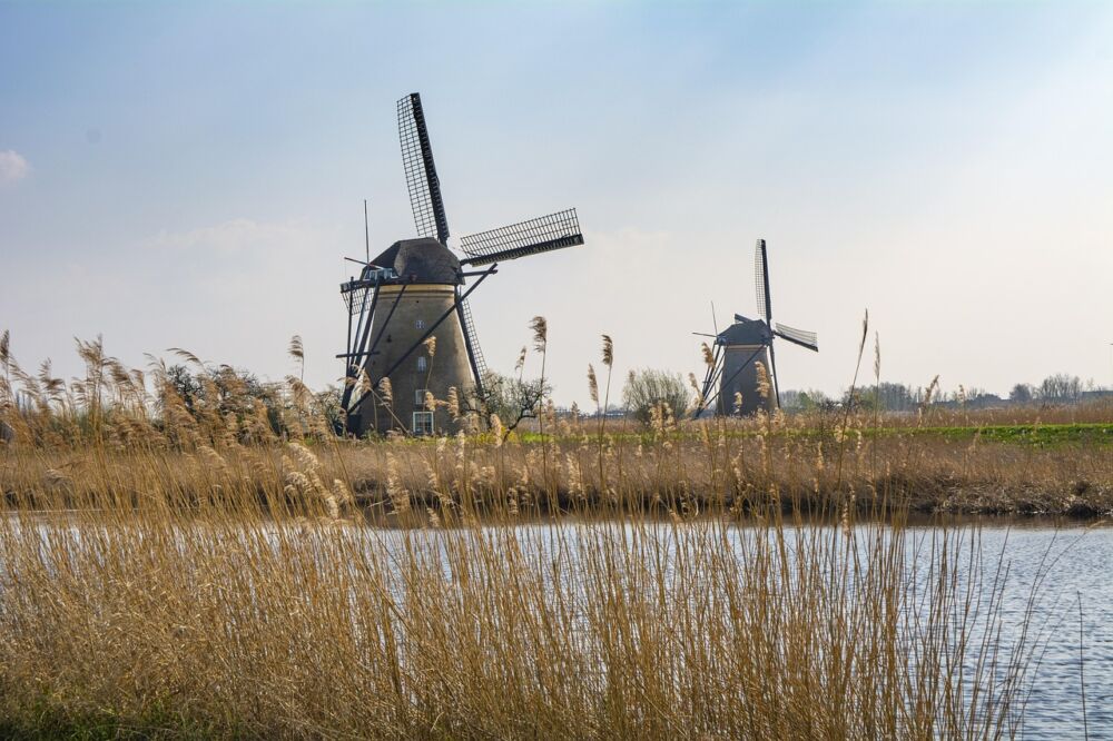 Belanda