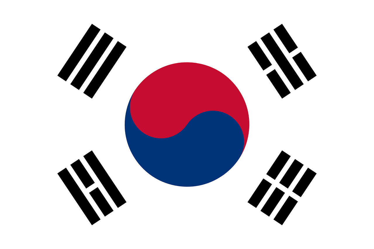 Gambar Beasiswa Korea Selatan
