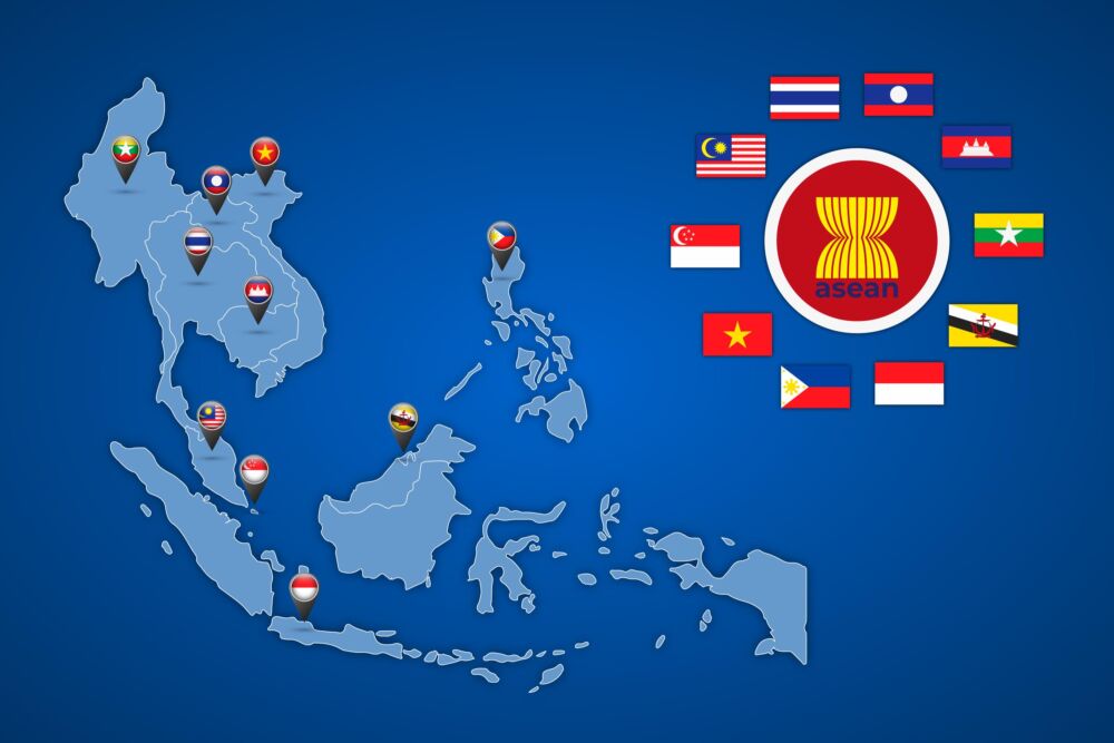 Jauh