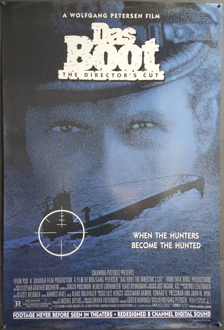 Film di Jerman