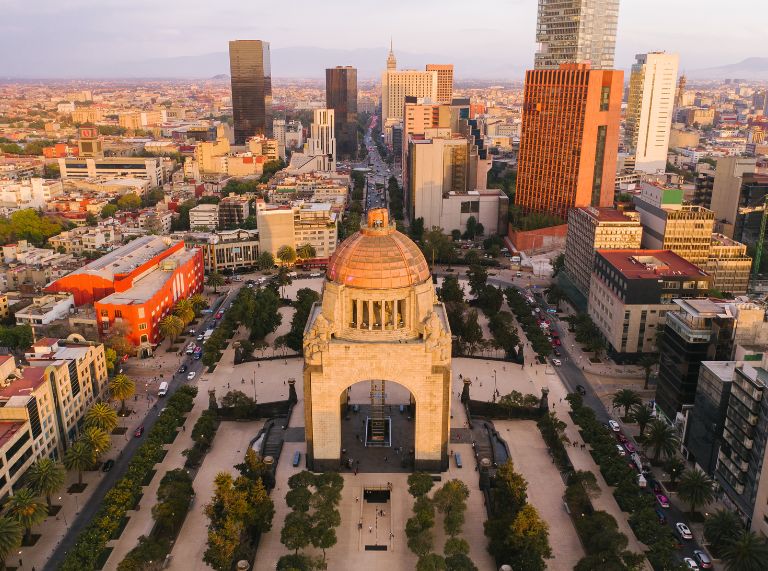 mexicangovscholarship