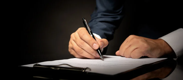 Kuok Scholarship