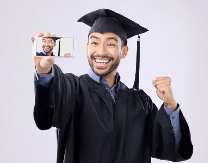 AMA+ Scholarship