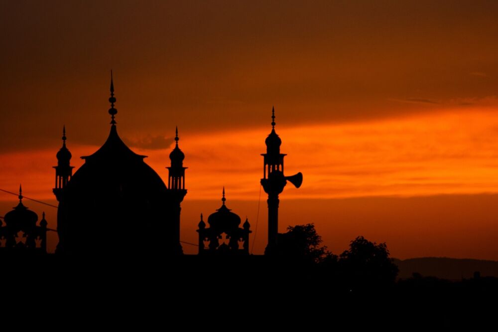 Ramadhan