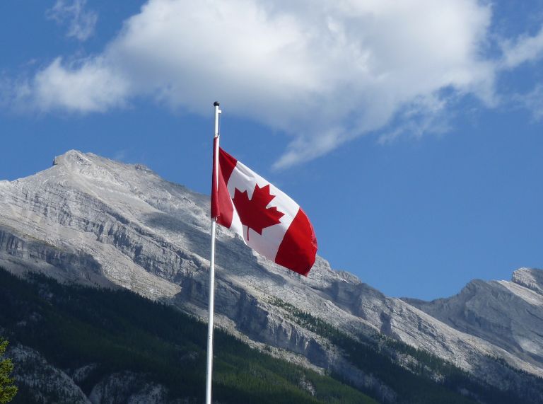 kanada
