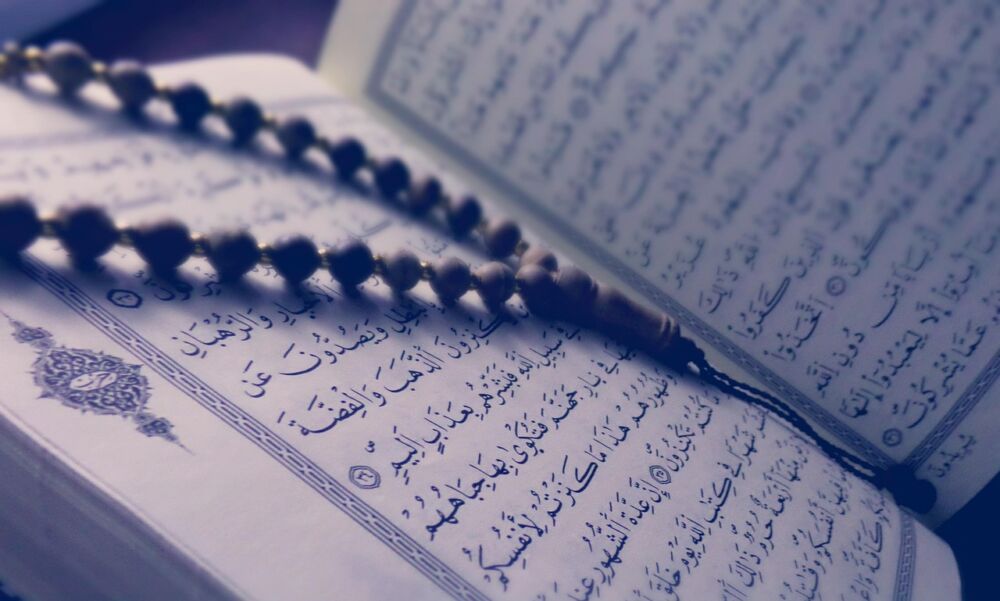 Barat