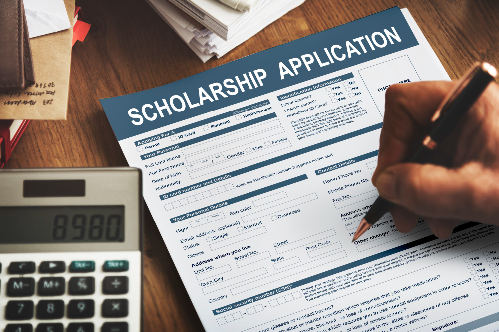 YSEALI Academic