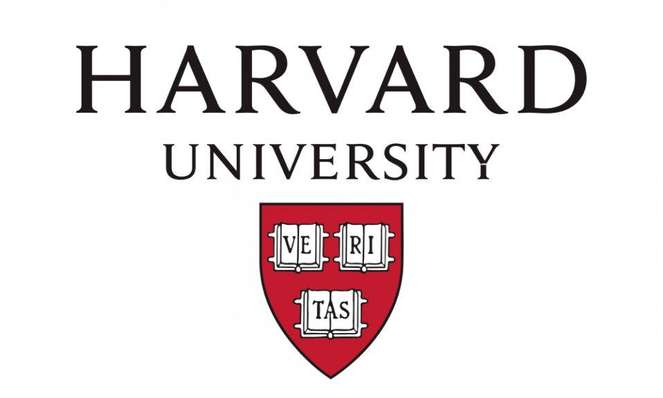 Negara Harvard