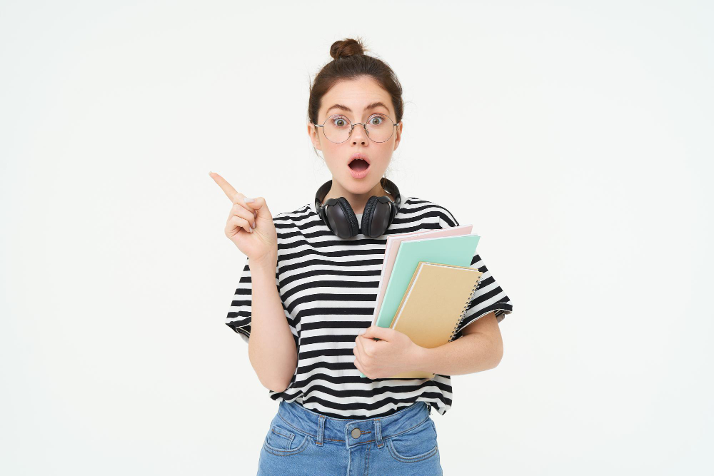 belajar TOEFL IELTS