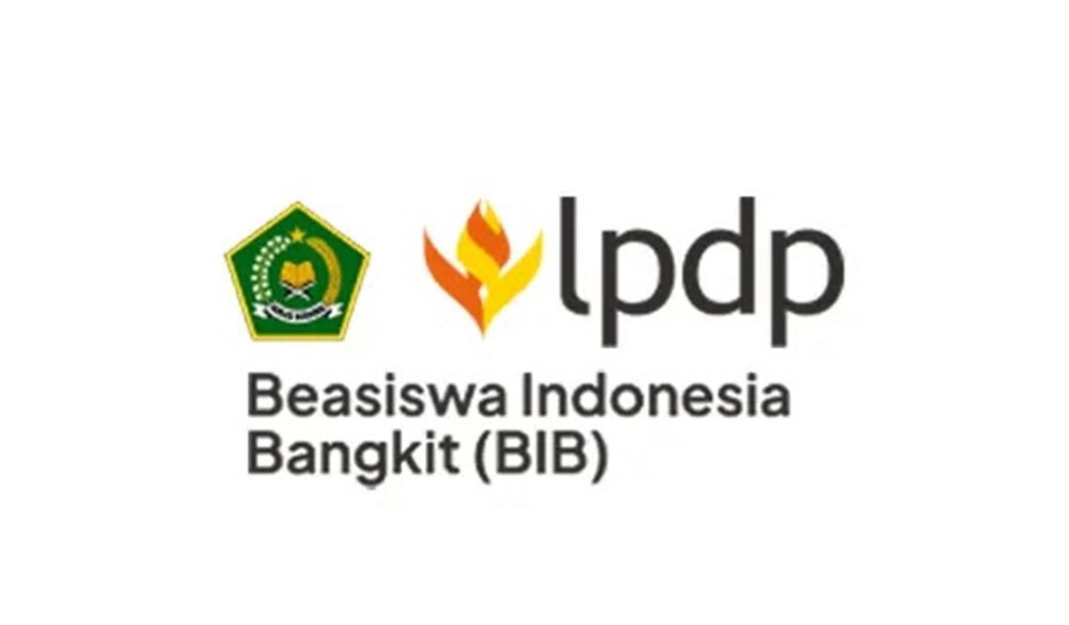 Beasiswa Indonesia Bangkit