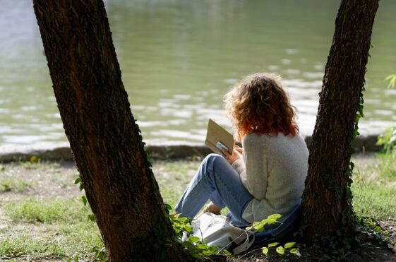 Tips IELTS Reading