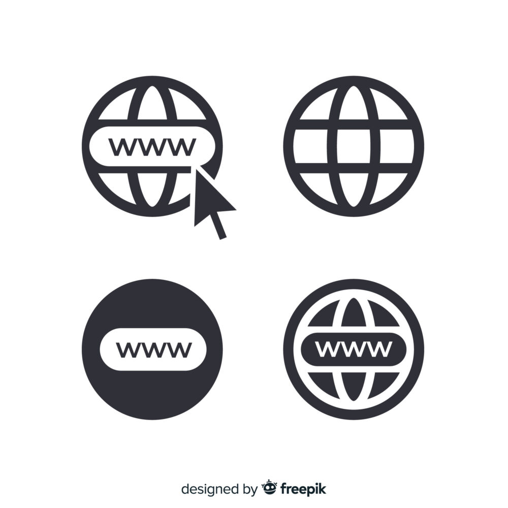 website pekerjaan