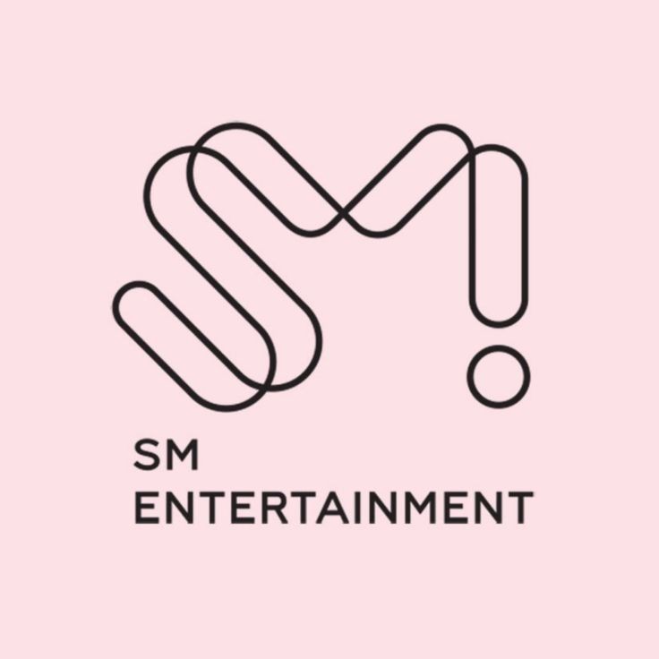 agensi k-pop