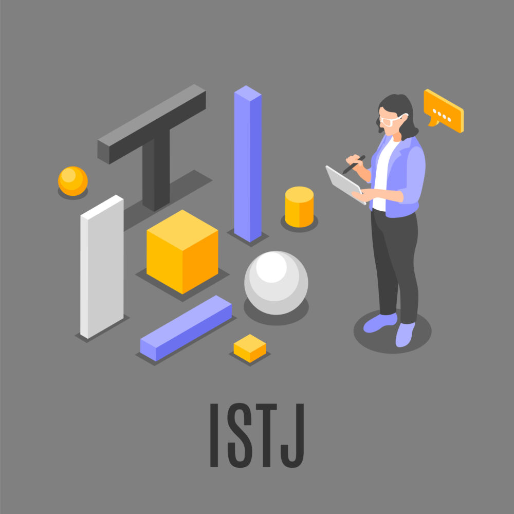ausbildung mbti
