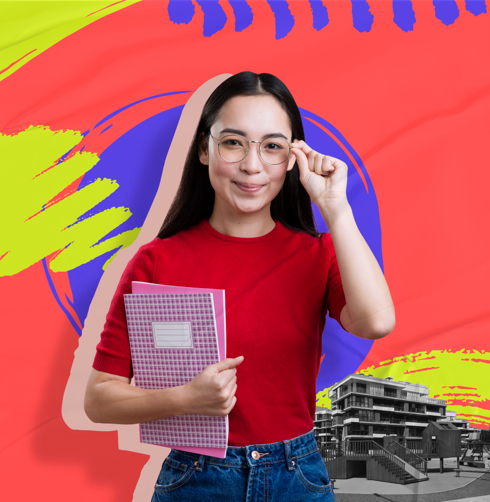 jurusan sosial humaniora