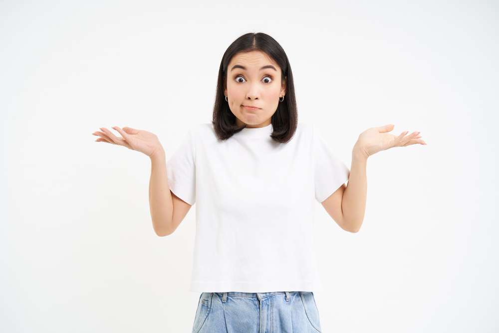 Perbandingan dua jalur ujian IELTS: Academic dan General Training