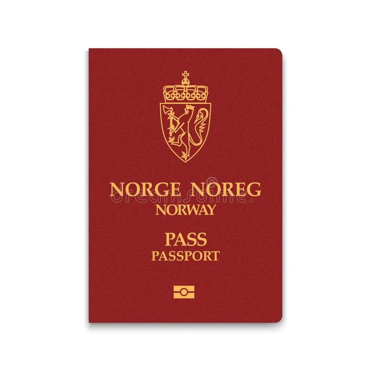 desain paspor paling keren