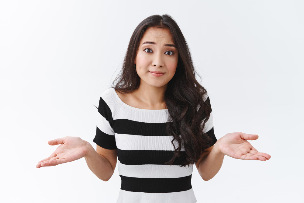 Stipendium Hungaricum