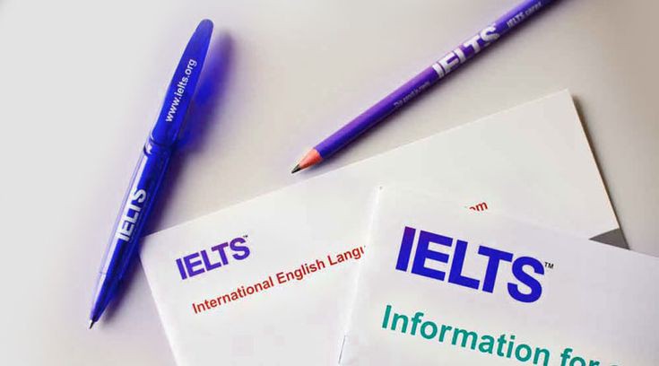 tips dalam berlatih Writing