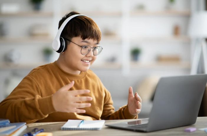 Kursus GMAT intensif online