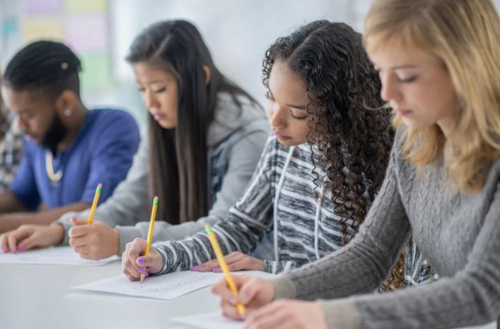 Kosakata Teknis TOEIC