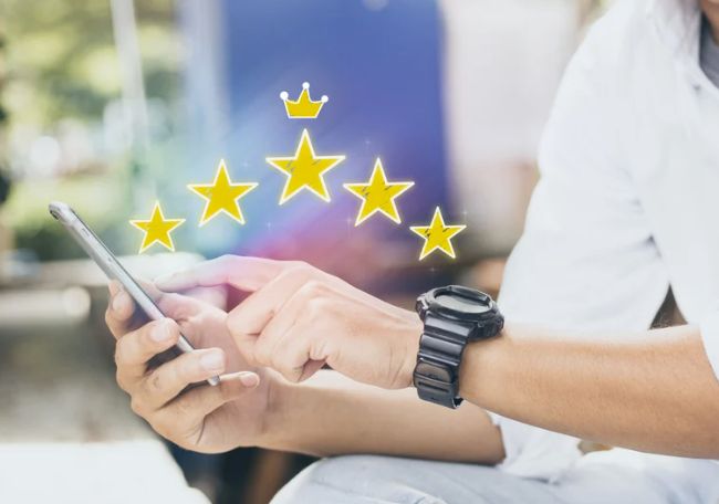 Kursus GMAT Intensif Jakarta