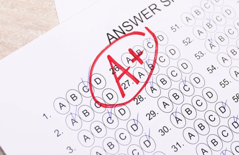 Latihan Speaking TOEFL