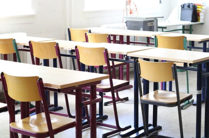Kursus TOEFL Intensif Jakarta