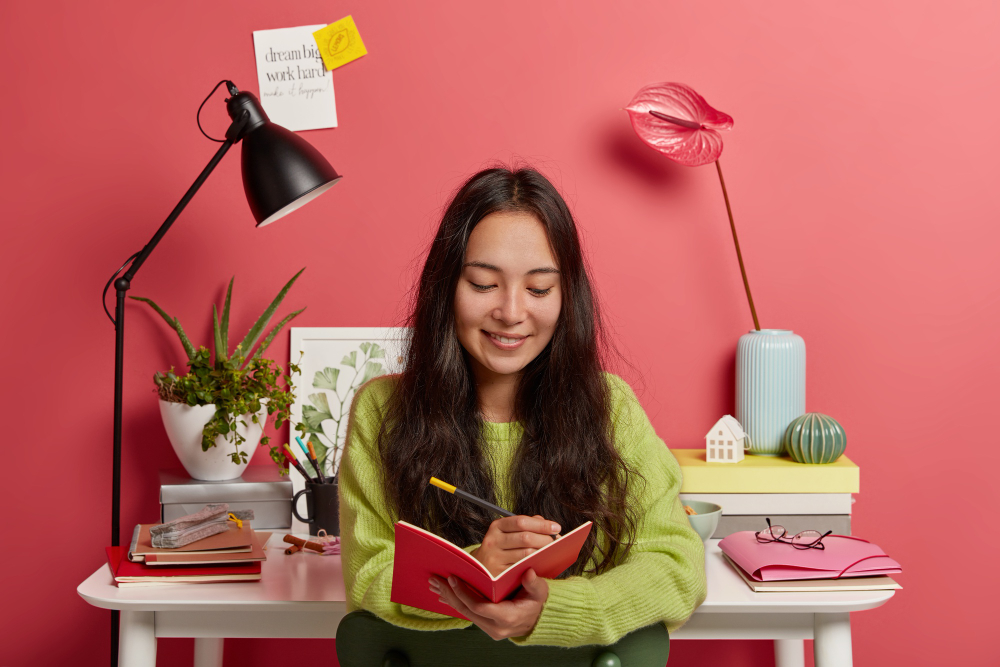 jurusan buat lulusan SMK