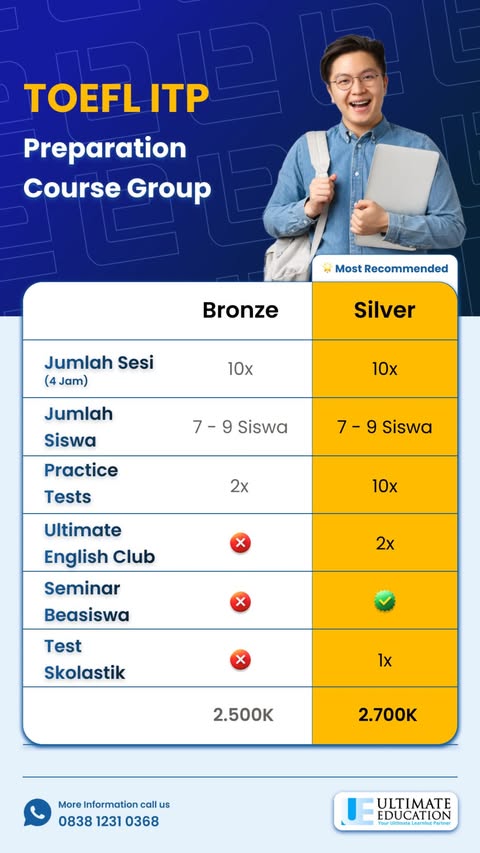 553163910_18340867870202768_4897645551172719853_n