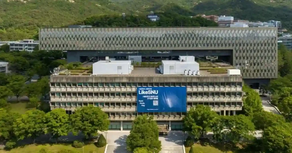 biaya kuliah di korea selatan