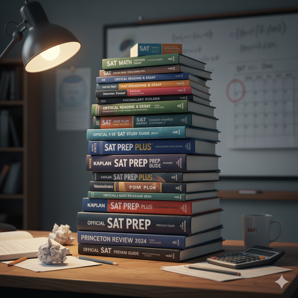 jadwal dan biaya test sat