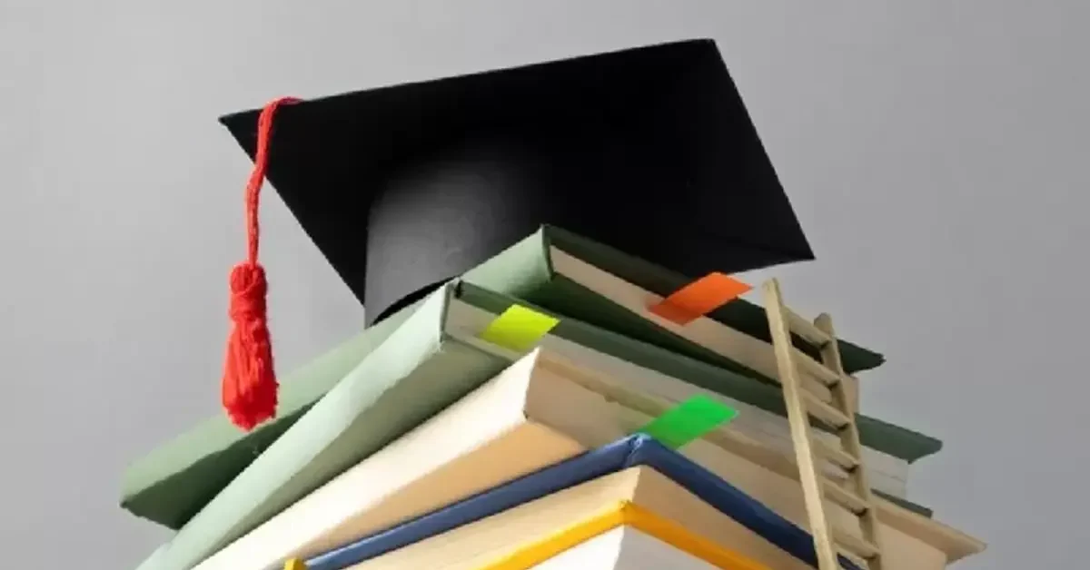 LOA adalah singkatan dari Letter of Acceptance atau Letter of Admission