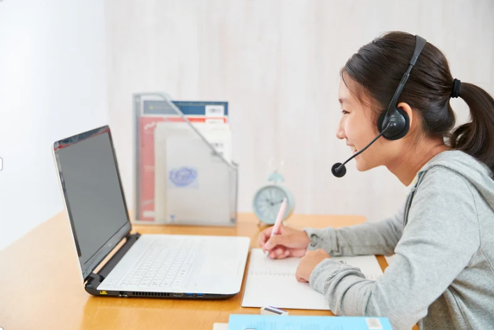 latihan GMAT Data Insights