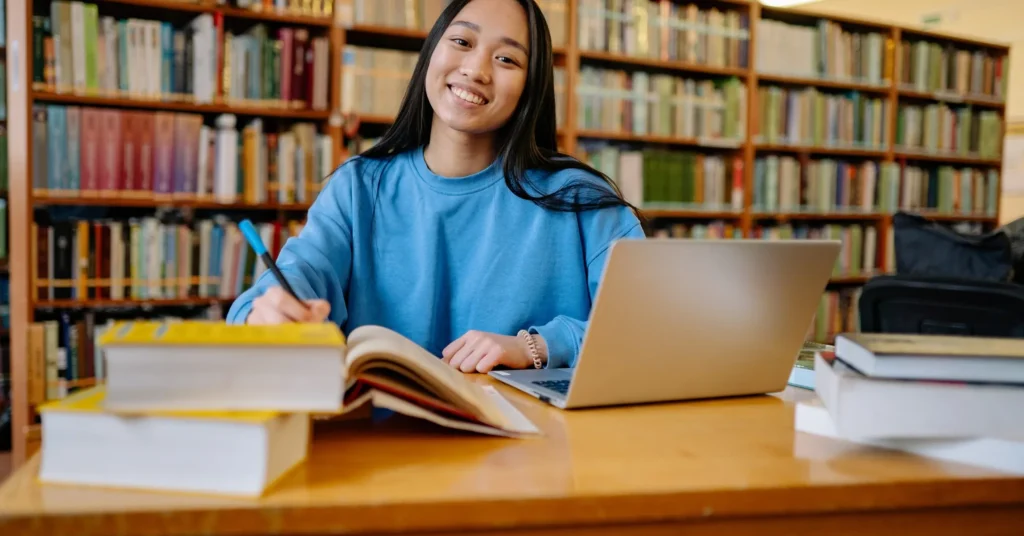 Cara Efektif Translate Indonesia Jerman dengan Google Translate dan Chat GPT AI: Panduan Lengkap untuk Hasil Terjemahan yang Akurat dan Natural