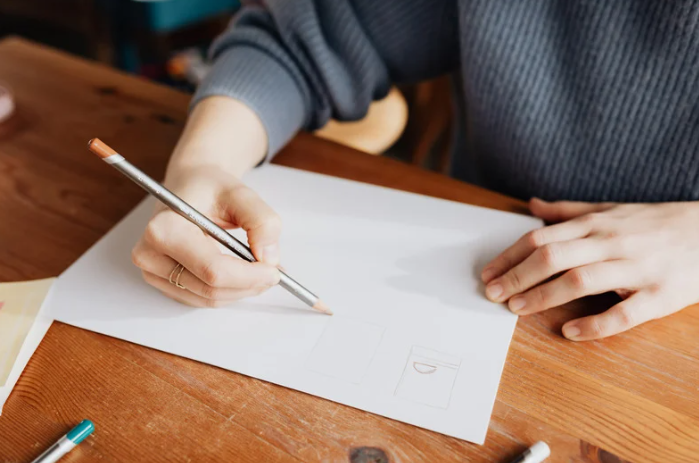 Tips SAT Reading and Writing