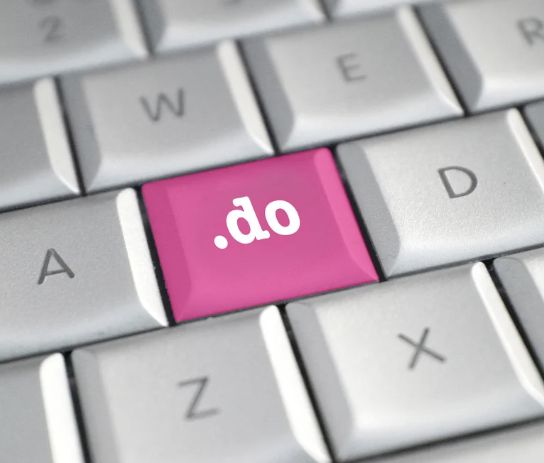 Do and Don'ts Seputar IELTS Speaking