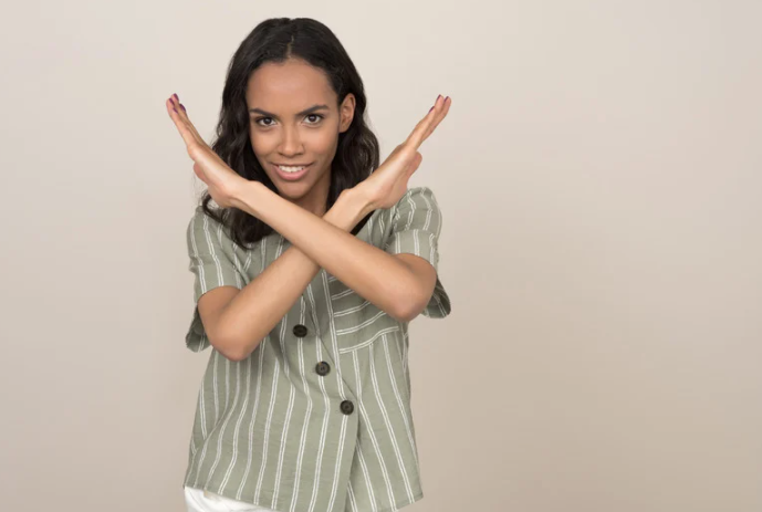 Do and Don'ts Speaking IELTS