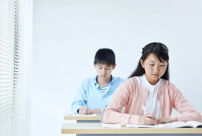 Tipe Pertanyaan Reading IELTS