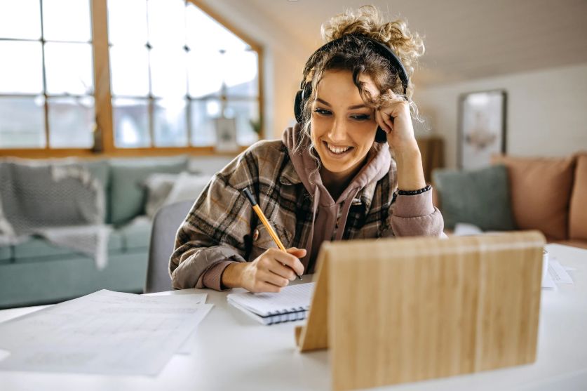 Pronunciation Bahasa Inggris