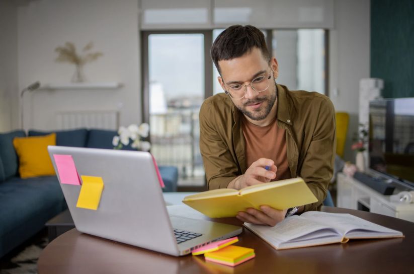 Pronunciation Bahasa Inggris