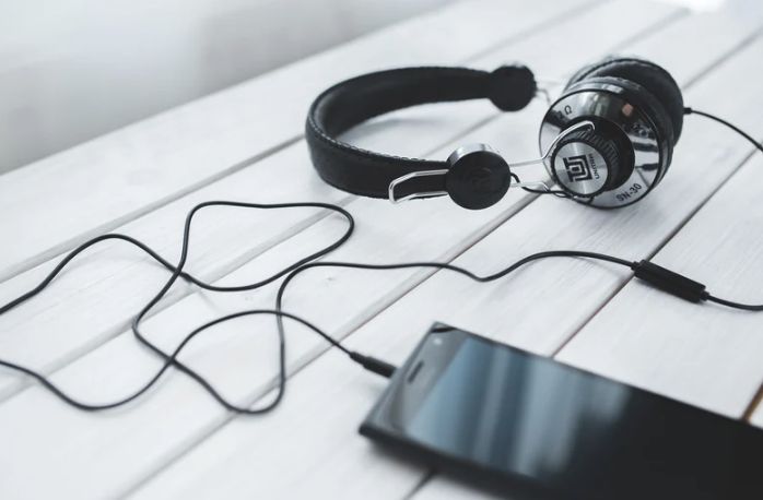 Kesalahan Belajar Listening