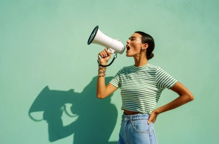 Menghafal Vocabulary Bahasa Inggris