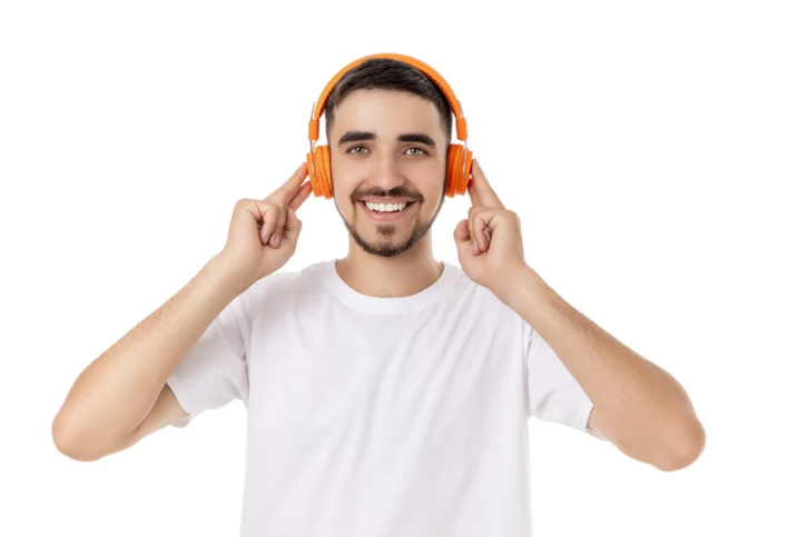 Kesalahan mengerjakan TOEFL ITP